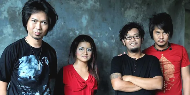 Cokelat Gabungkan Pop Rock, Beat Box dan Funk