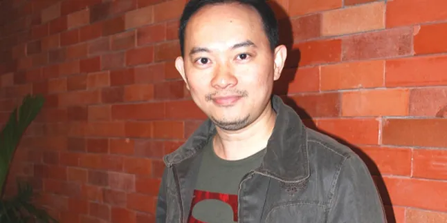 Verdi Solaiman: 'SIMFONI LUAR BIASA' Mengharukan