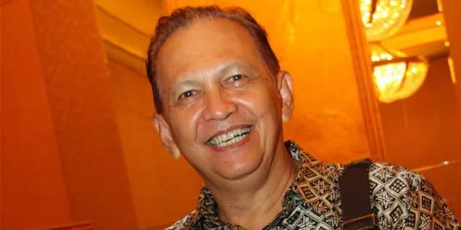 'DILEMA' Pasang Subtitle Bahasa Inggris