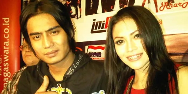 Kelola Manajemen, Charly Tak Sekedar Berbisnis