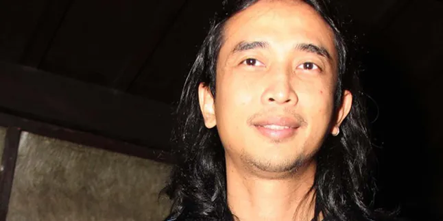 Piyu Padi Akhirnya Wujudkan Mimpi