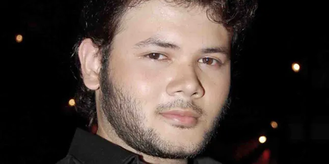 Ridho Rhoma Usung Kostum dan Tarian Indonesia Ridho Rhoma Usung Kostum dan Tarian Indonesia