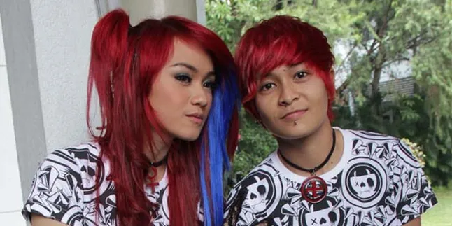 Jakarta Bawa Hoki Bagi The Virgin