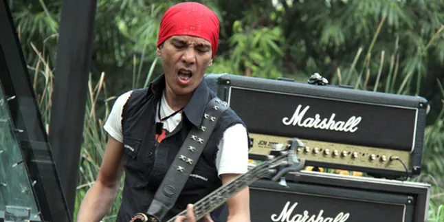 Dewa Akan Luncurkan Album Terakhir?