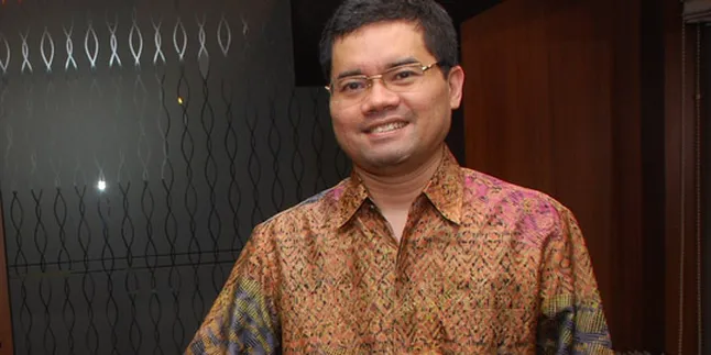 Pengenalan Budaya Butuh Campur Tangan Pemerintah