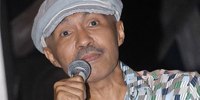 Utha Likumahuwa Akan Dipindah ke Jakarta