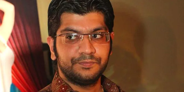 KK Dheraj: Sensual Beda Dengan Porno