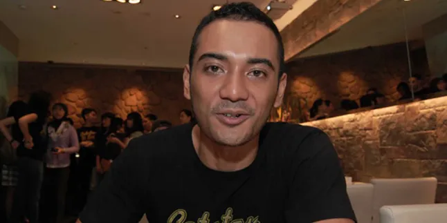 Ario Bayu: CHSB Punya Nilai Komersil Tinggi