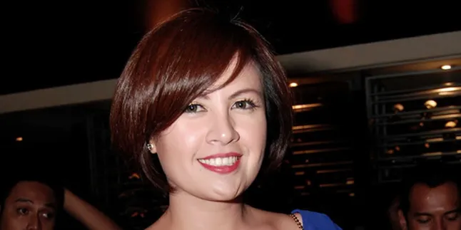 Chintya Lamusu, Pemerintah Harus Tanggapi Child Abuse