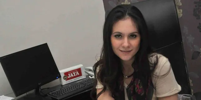 'DILEMA' Angkat Sisi Gelap Jakarta