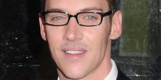 Jonathan Rhys Meyers Bunuh Diri?