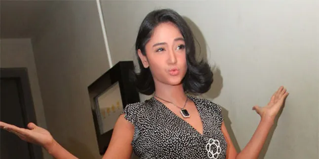 DP: Cowok Yang Gak Suka Perawan Berarti Bencong