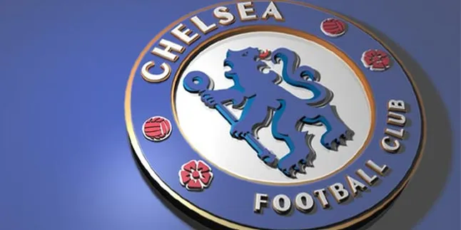 MNCTV Siap Kirim Anak Indonesia ke Chelsea FC