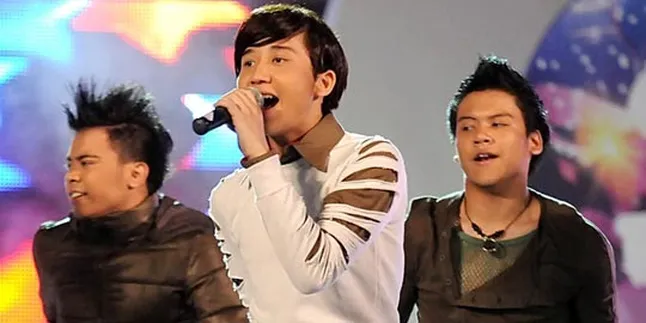 Manajemen SMASH Berdayakan Smash Blast Manajemen SMASH Berdayakan Smash Blast