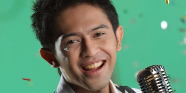 Kiky The Potters Kisahkan Pengalaman Pribadi di Video Klip