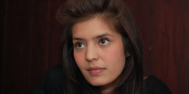 Carissa Putri Harap 'CSHB' Bisa Abadi