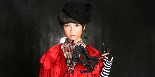 Siapa Yang Terbaik Menurut Bintang K-Pop