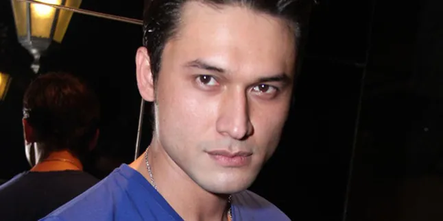 Indra L Bruggman Rambah Bisnis Batubara