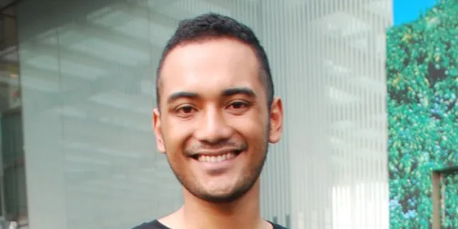 Ario Bayu Merasa Kreativitas Terhambat