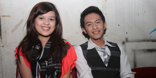 Kiky The Potters - Cut Meyriska Lebih Dari Teman