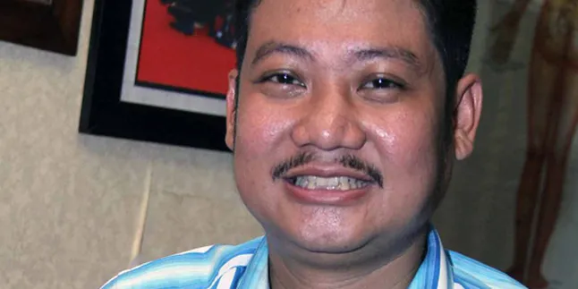 Ki Kusumo Dirikan Posko Pengaduan TKI