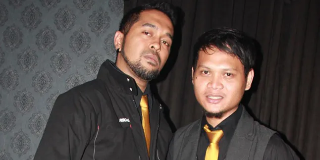 Personel Baru, Pasto Ganti Nama Personel Baru, Pasto Ganti Nama