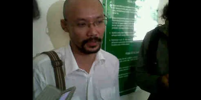 Jenggot Baru Yoyo Padi Jenggot Baru Yoyo Padi