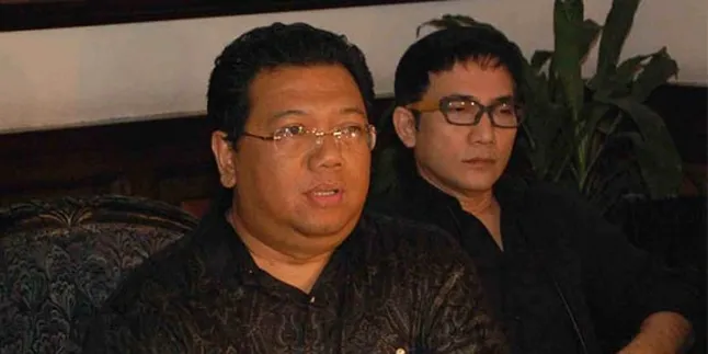 Puluhan Artis Siap Isi Konser Tribute to Elfa Secioria