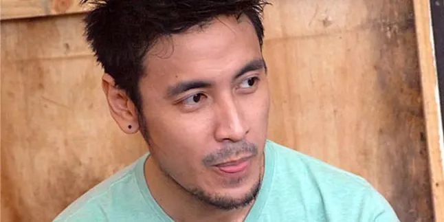 Ello Ditawari Main Sinetron