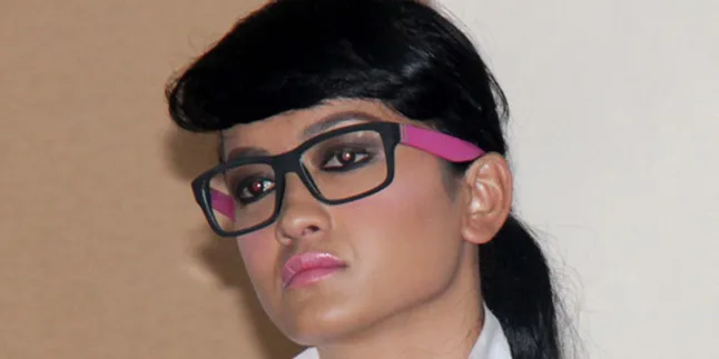 Zainuddin MZ Meninggal, Jupe Syok