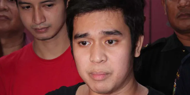 Olga Syahputra: Zainuddin MZ Beda Dengan Dai Lain