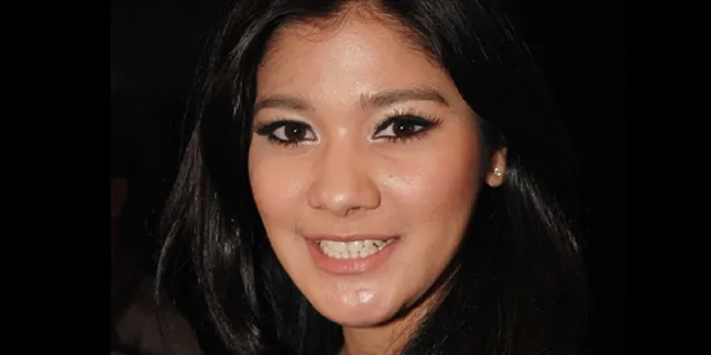 Naysila Mirdad: Nikita Willy dan Bara Sangat Cocok