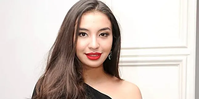 Manohara Didapuk Jadi MC Tinju