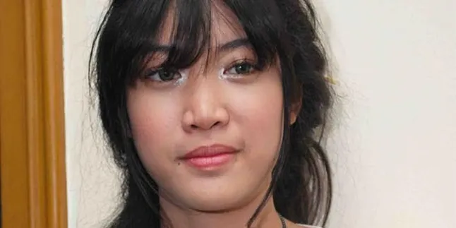 Polisi Ungkap Kronologi Pelecehan Widy Vierra