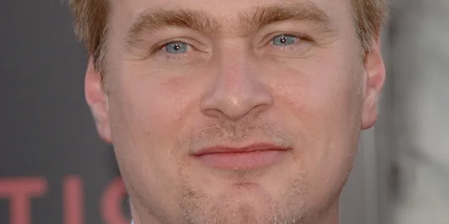 Syuting 'THE DARK KNIGHT RISES' Diwarnai Kecelakaan