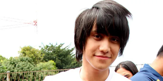 Pasca Kasus Widy, Vierra Vakum Sementara