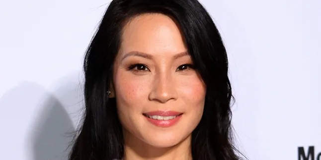 Lucy Liu, Dari Layar Lebar ke Panggung Festival Musik