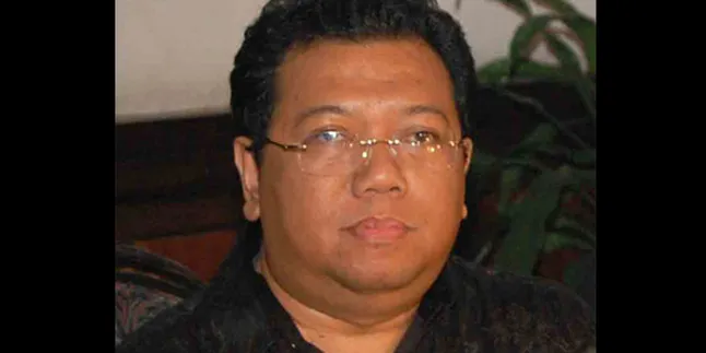 Elfa Secioria Raih Legend Award, Keluarga Sedih Elfa Secioria Raih Legend Award, Keluarga Sedih