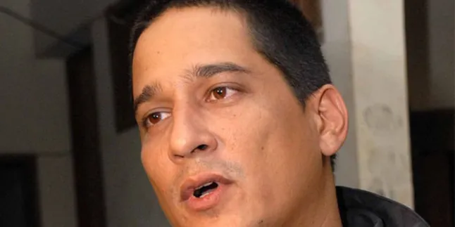 Bucek Depp Ikuti Jejak Marco Polo