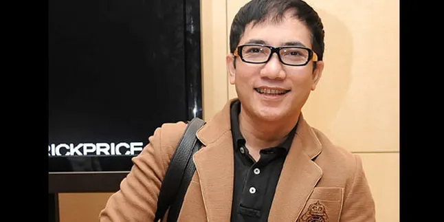 Sibuk di Amerika, Yana Julio Tak Jadi ke Medan