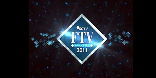 Inilah Nominasi FTV Awards 2011 (II)