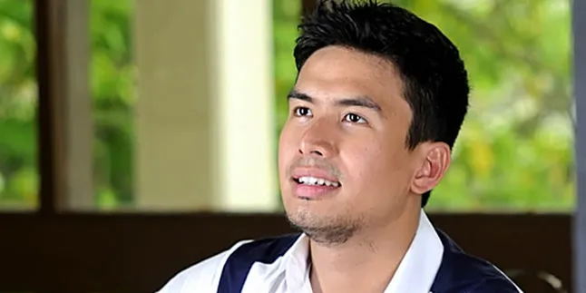 Rilis 'SIMFONI LUAR BIASA' Diundur