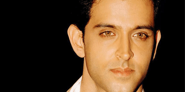 Harry Potter Rilis, Petaka Bagi Hrithik Roshan!