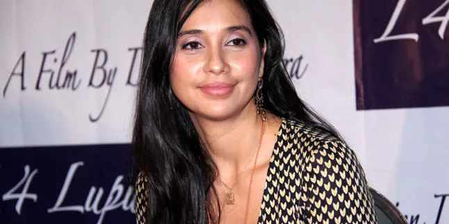 Apa Kabar Keluarga Azhari?