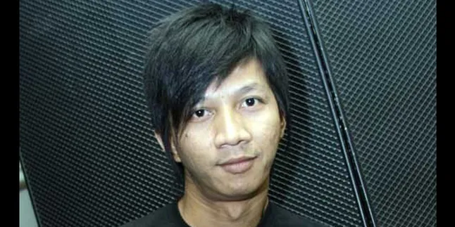 Kecurian, Rowman Ungu Tanggapi Santai