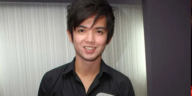 Nicky Tirta: Jadi Sutradara Itu Cita Cita