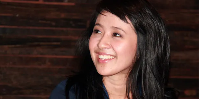 Chua Kotak: Widy Butuh Waktu Sendiri