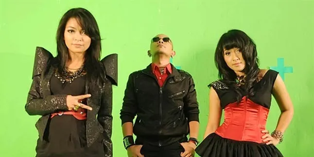 Kotak Pasca Sabet 4 Penghargaan