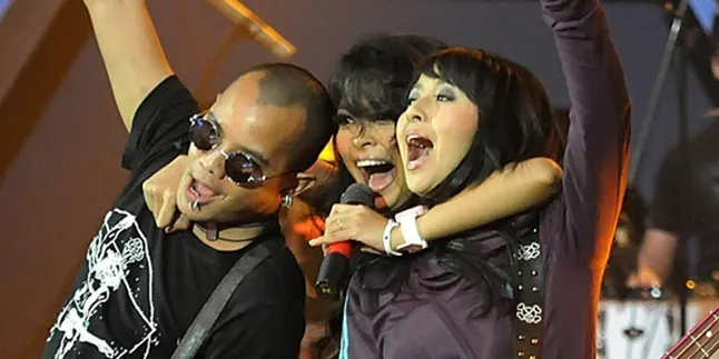 Kotak Masih Tak Ingin Gantikan Posan