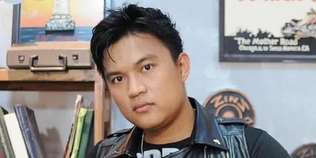 Posan Tetap Ada di Hati Kotak